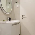 Barbara I - Luxury With Balcony בית הארחה 3*