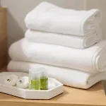 Barbara I - Luxury With Balcony בית הארחה זאדאר