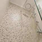 Barbara I - Luxury With Balcony בית הארחה