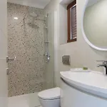 Barbara I - Luxury With Balcony 3*