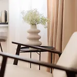 Barbara I - Luxury With Balcony בית הארחה 3*