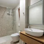 בית הארחה Barbara I - Luxury With Balcony זאדאר