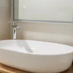Barbara I - Luxury With Balcony בית הארחה 3*