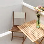 Barbara I - Luxury With Balcony זאדאר