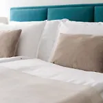 Barbara I - Luxury With Balcony 3*