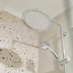 Barbara I - Luxury With Balcony בית הארחה זאדאר