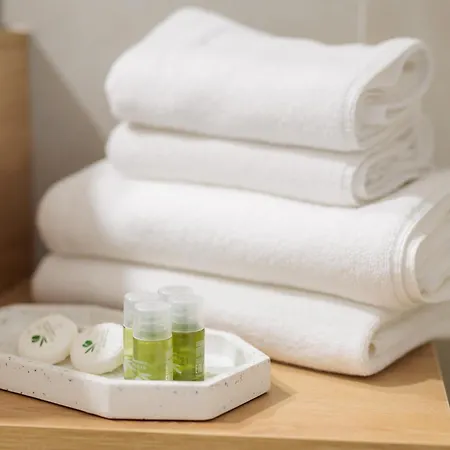 Barbara I - Luxury With Balcony Casa de hóspedes Zadar