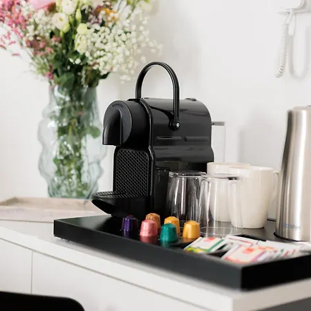 Barbara I - Luxury With Balcony Pensión Zadar