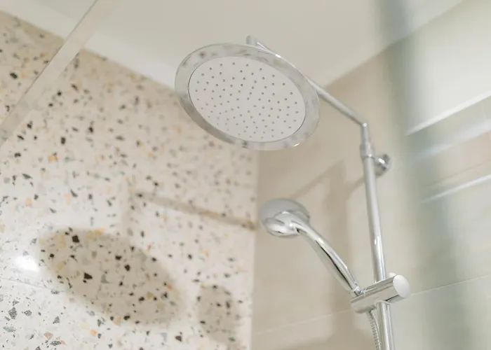 Barbara I - Luxury With Balcony Gostinjska kuća Zadar